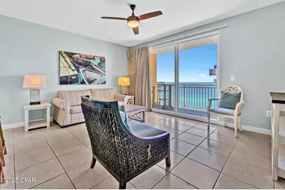 17739 Front Beach Road #904W, Panama City Beach, FL 32413 - Photo 2