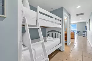 17739 Front Beach Rd, Panama City Beach, FL 32413 - Photo 12