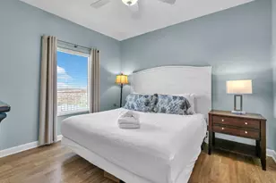 17739 Front Beach Rd, Panama City Beach, FL 32413 - Photo 8