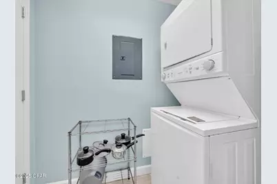 17739 Front Beach Road #904W, Panama City Beach, FL 32413 - Photo 14