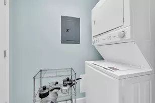 17739 Front Beach Rd, Panama City Beach, FL 32413 - Photo 14