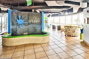 17739 Front Beach Rd, Panama City Beach, FL 32413 - Photo 30