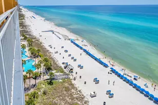 17739 Front Beach Rd, Panama City Beach, FL 32413 - Photo 22