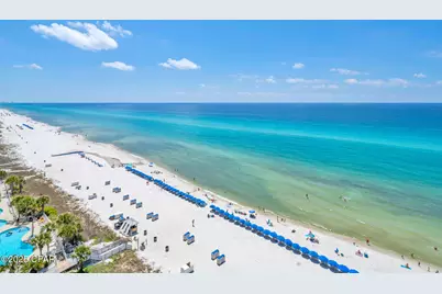17739 Front Beach Road #904W, Panama City Beach, FL 32413 - Photo 20