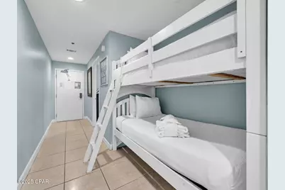 17739 Front Beach Road #904W, Panama City Beach, FL 32413 - Photo 12