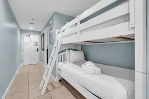 17739 Front Beach Rd, Panama City Beach, FL 32413 - Photo 12