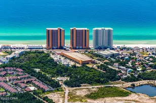 17739 Front Beach Rd, Panama City Beach, FL 32413 - Photo 46