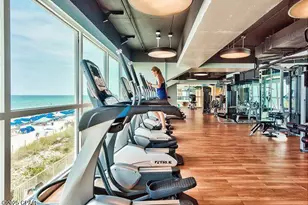 17739 Front Beach Rd, Panama City Beach, FL 32413 - Photo 38