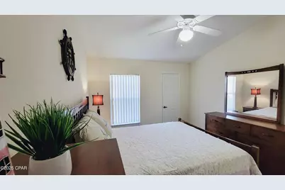 612 Cape Cod Drive, Panama City Beach, FL 32407 - Photo 16