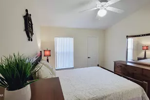 612 Cape Cod Dr, Panama City Beach, FL 32407 - Photo 16