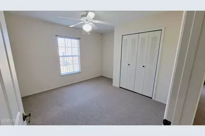 612 Cape Cod Drive, Panama City Beach, FL 32407 - Photo 24