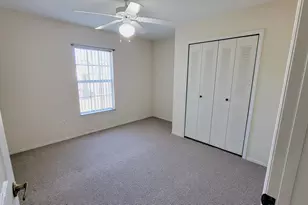 612 Cape Cod Dr, Panama City Beach, FL 32407 - Photo 24
