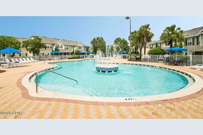 612 Cape Cod Drive, Panama City Beach, FL 32407 - Photo 30