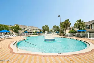 612 Cape Cod Dr, Panama City Beach, FL 32407 - Photo 30