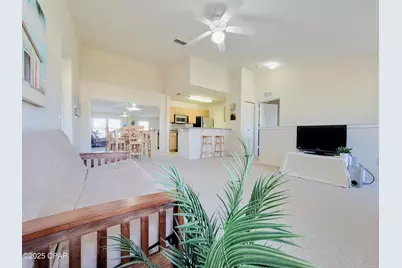 612 Cape Cod Drive, Panama City Beach, FL 32407 - Photo 4