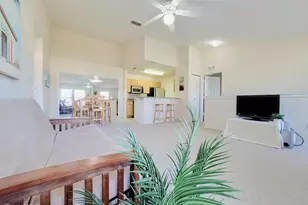 612 Cape Cod Dr, Panama City Beach, FL 32407 - Photo 4