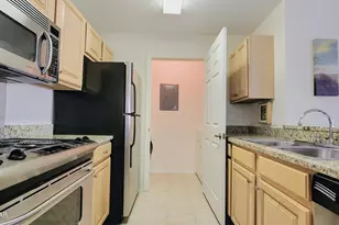 612 Cape Cod Dr, Panama City Beach, FL 32407 - Photo 10