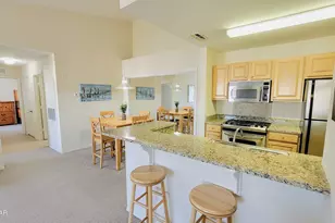 612 Cape Cod Dr, Panama City Beach, FL 32407 - Photo 6