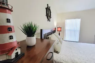 612 Cape Cod Dr, Panama City Beach, FL 32407 - Photo 2