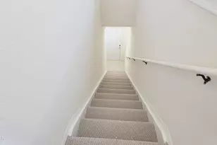 612 Cape Cod Dr, Panama City Beach, FL 32407 - Photo 26