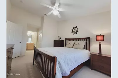 612 Cape Cod Drive, Panama City Beach, FL 32407 - Photo 20