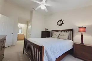 612 Cape Cod Dr, Panama City Beach, FL 32407 - Photo 20