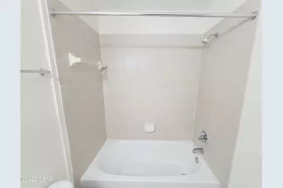 612 Cape Cod Drive, Panama City Beach, FL 32407 - Photo 22