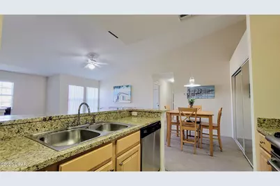 612 Cape Cod Drive, Panama City Beach, FL 32407 - Photo 12