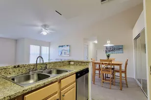 612 Cape Cod Dr, Panama City Beach, FL 32407 - Photo 12