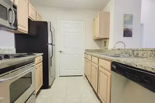 612 Cape Cod Dr, Panama City Beach, FL 32407 - Photo 12