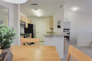 612 Cape Cod Dr, Panama City Beach, FL 32407 - Photo 1