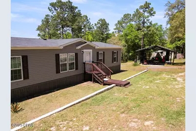 4120 Sunrise Trail, Chipley, FL 32428 - Photo 2