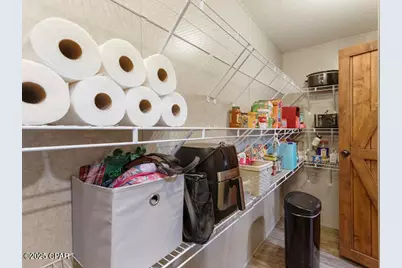 4120 Sunrise Trail, Chipley, FL 32428 - Photo 14