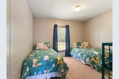 4120 Sunrise Trail, Chipley, FL 32428 - Photo 22