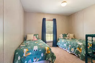 4120 Sunrise Trail, Chipley, FL 32428 - Photo 22