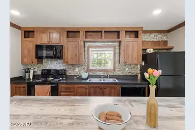 4120 Sunrise Trail, Chipley, FL 32428 - Photo 10