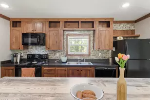 4120 Sunrise Trail, Chipley, FL 32428 - Photo 10