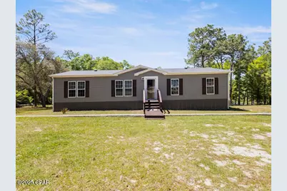 4120 Sunrise Trail, Chipley, FL 32428 - Photo 30