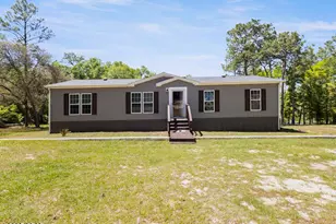 4120 Sunrise Trail, Chipley, FL 32428 - Photo 30