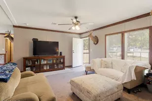 4120 Sunrise Trail, Chipley, FL 32428 - Photo 16