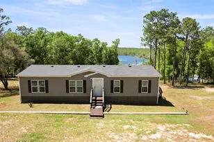 4120 Sunrise Trail, Chipley, FL 32428 - Photo 1