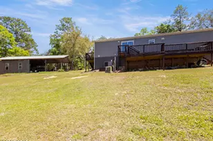 4120 Sunrise Trail, Chipley, FL 32428 - Photo 26