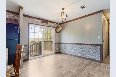 4120 Sunrise Trail, Chipley, FL 32428 - Photo 6