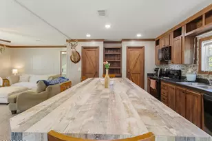 4120 Sunrise Trail, Chipley, FL 32428 - Photo 4