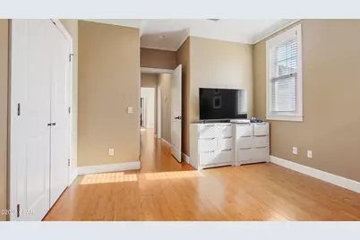 3935 Indian Springs Road, Panama City, FL 32404 - Photo 32