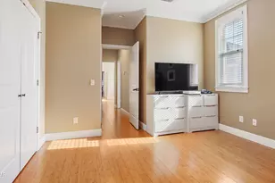 3935 Indian Springs Rd, Panama City, FL 32404 - Photo 32