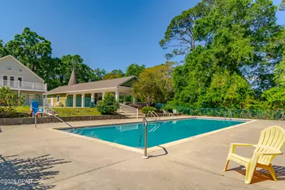 3935 Indian Springs Road, Panama City, FL 32404 - Photo 42