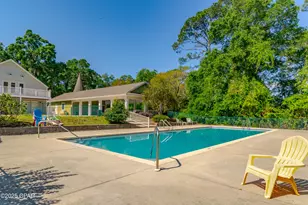 3935 Indian Springs Rd, Panama City, FL 32404 - Photo 42