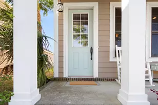 3935 Indian Springs Rd, Panama City, FL 32404 - Photo 2