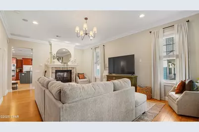 3935 Indian Springs Road, Panama City, FL 32404 - Photo 20